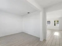 3383 FLORIGOLD GROVE ST #Lot 244 — photo 6
