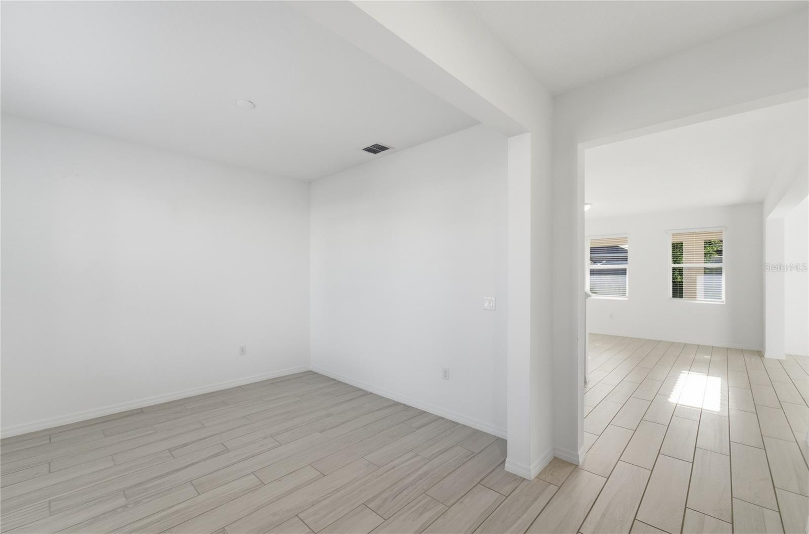 3383 FLORIGOLD GROVE ST #Lot 244, CLERMONT, FL — photo 5