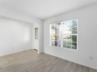 3383 FLORIGOLD GROVE ST #Lot 244 — photo 10
