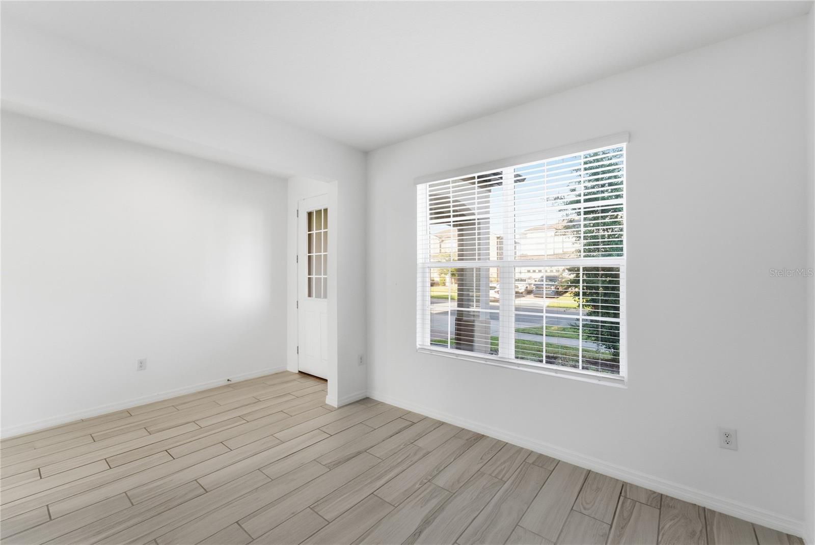 3383 FLORIGOLD GROVE ST #Lot 244, CLERMONT, FL — photo 9