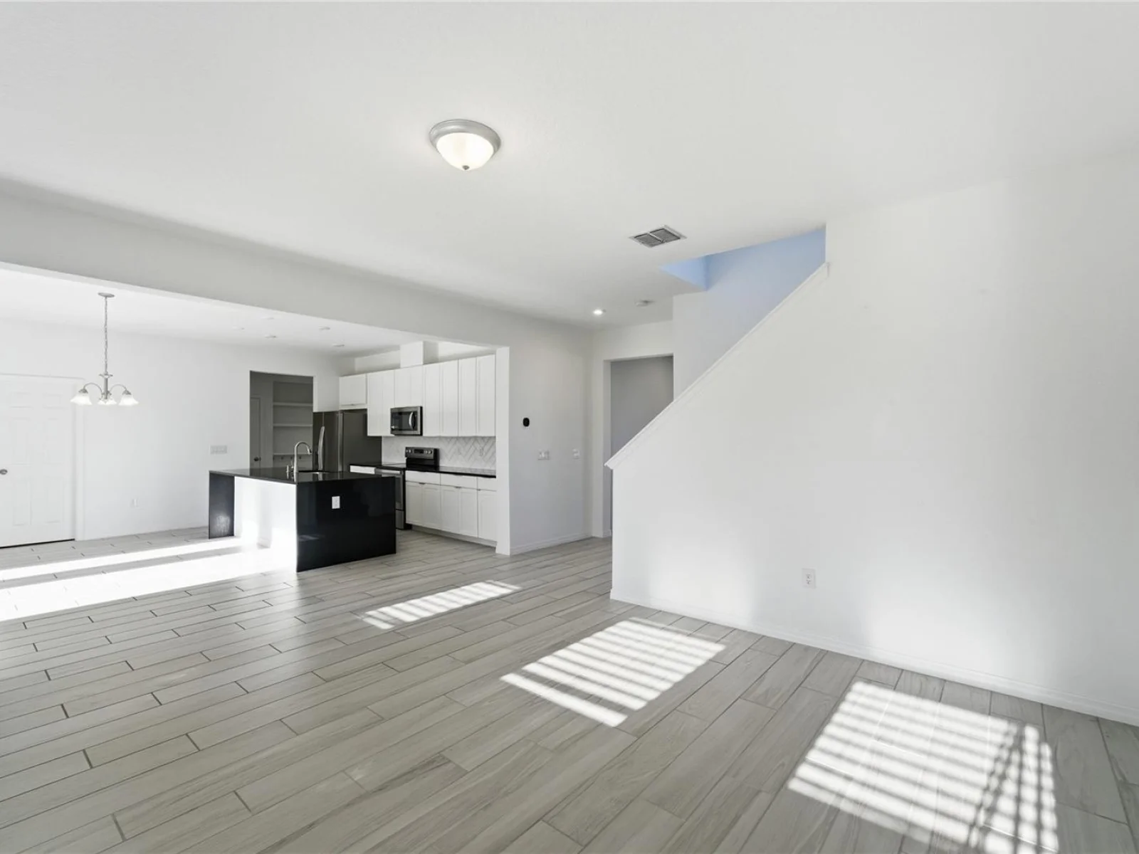 3383 FLORIGOLD GROVE ST #Lot 244, CLERMONT, FL — photo 12