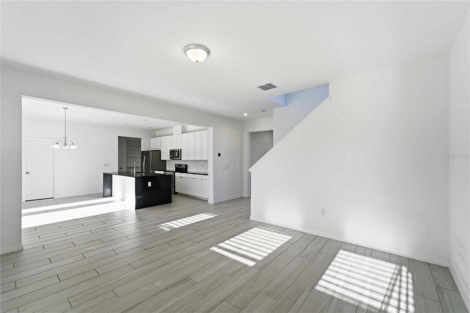 3383 FLORIGOLD GROVE ST #Lot 244, CLERMONT, FL — photo 11