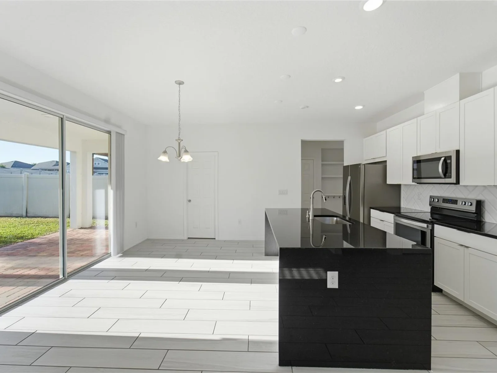 3383 FLORIGOLD GROVE ST #Lot 244, CLERMONT, FL — photo 14