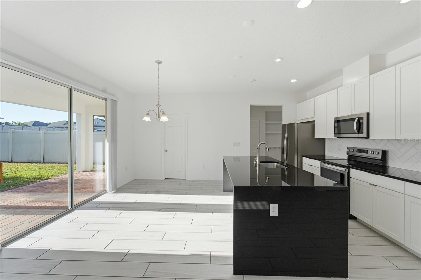 3383 FLORIGOLD GROVE ST #Lot 244, CLERMONT, FL — photo 13
