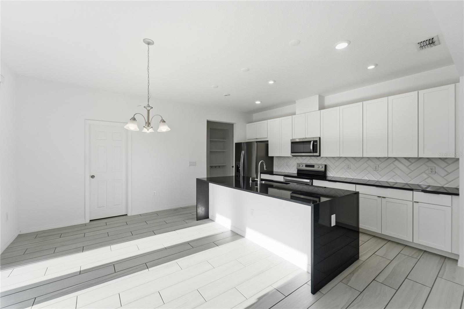 3383 FLORIGOLD GROVE ST #Lot 244, CLERMONT, FL — photo 15
