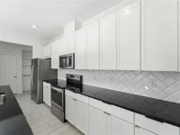 3383 FLORIGOLD GROVE ST #Lot 244 — photo 18