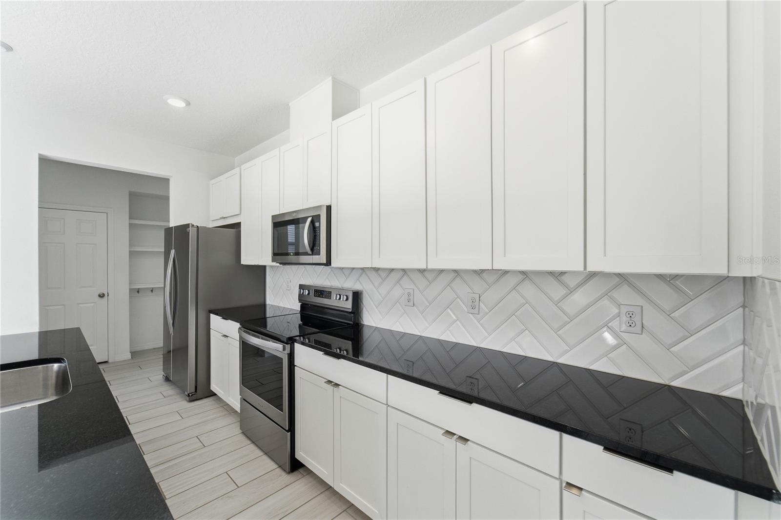 3383 FLORIGOLD GROVE ST #Lot 244, CLERMONT, FL — photo 17
