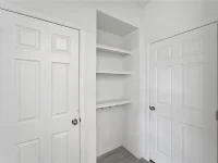 3383 FLORIGOLD GROVE ST #Lot 244 — photo 23
