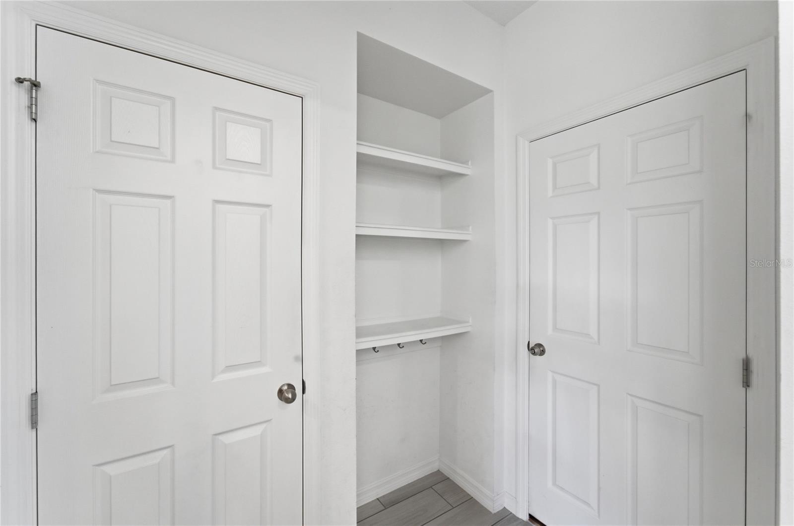 3383 FLORIGOLD GROVE ST #Lot 244, CLERMONT, FL — photo 24