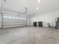 3383 FLORIGOLD GROVE ST #Lot 244 — photo 26