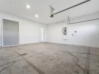 3383 FLORIGOLD GROVE ST #Lot 244 — photo 28