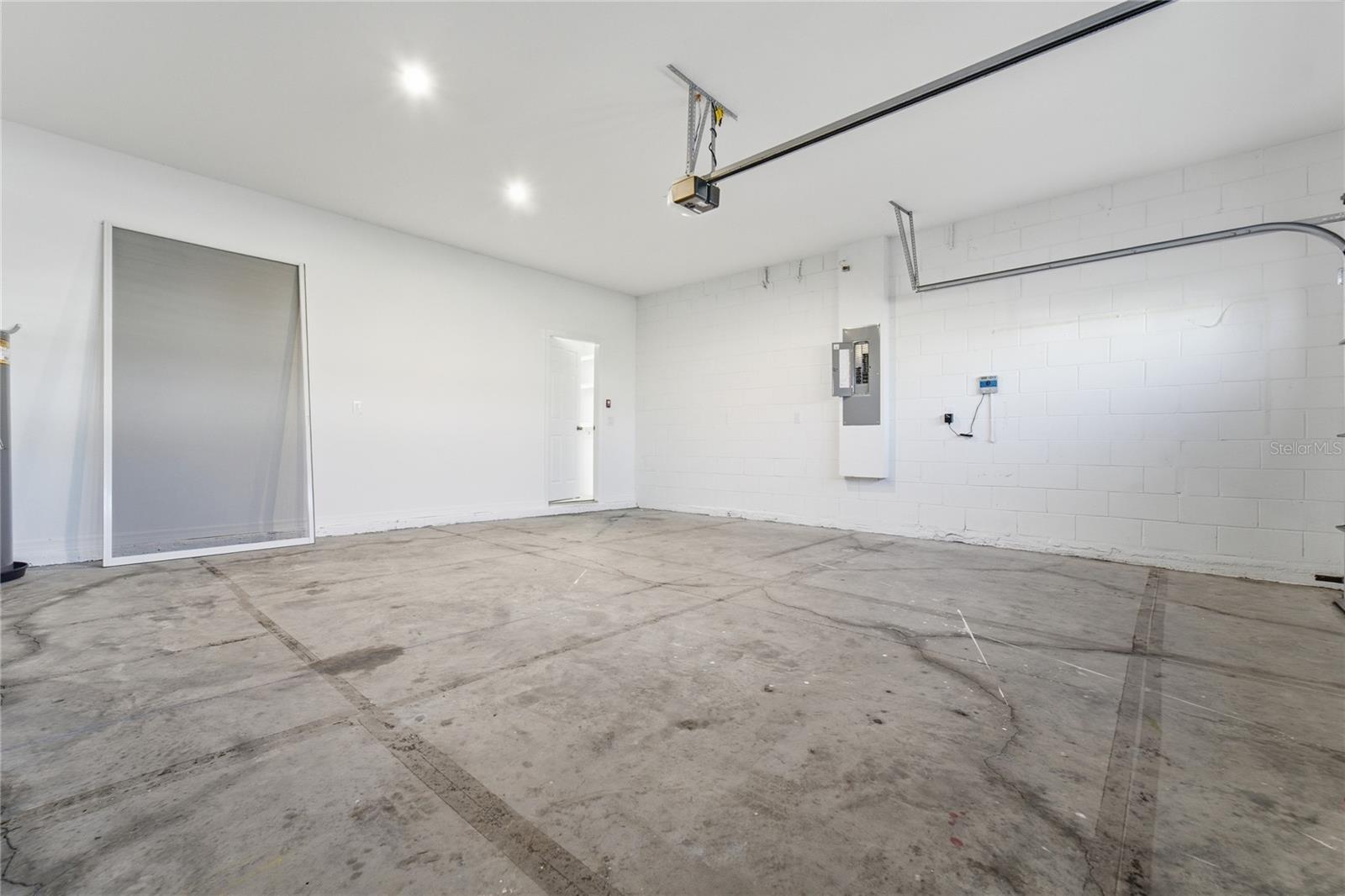 3383 FLORIGOLD GROVE ST #Lot 244, CLERMONT, FL — photo 27