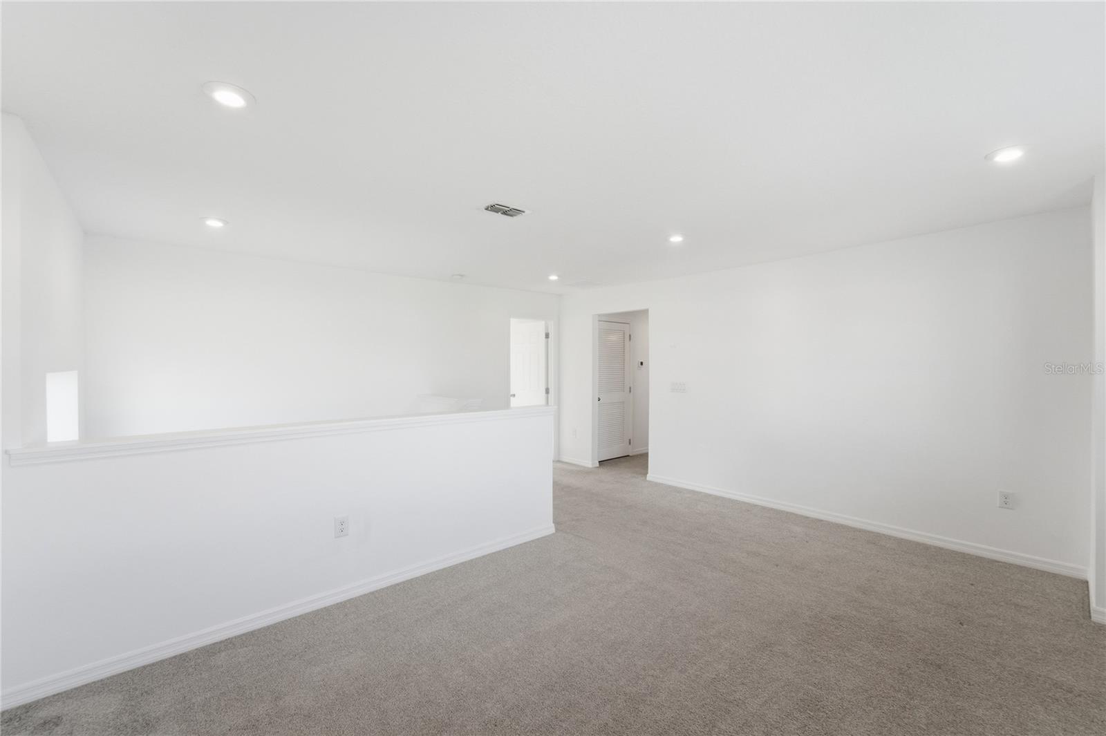 3383 FLORIGOLD GROVE ST #Lot 244, CLERMONT, FL — photo 31