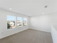 3383 FLORIGOLD GROVE ST #Lot 244 — photo 33
