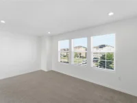 3383 FLORIGOLD GROVE ST #Lot 244 — photo 36
