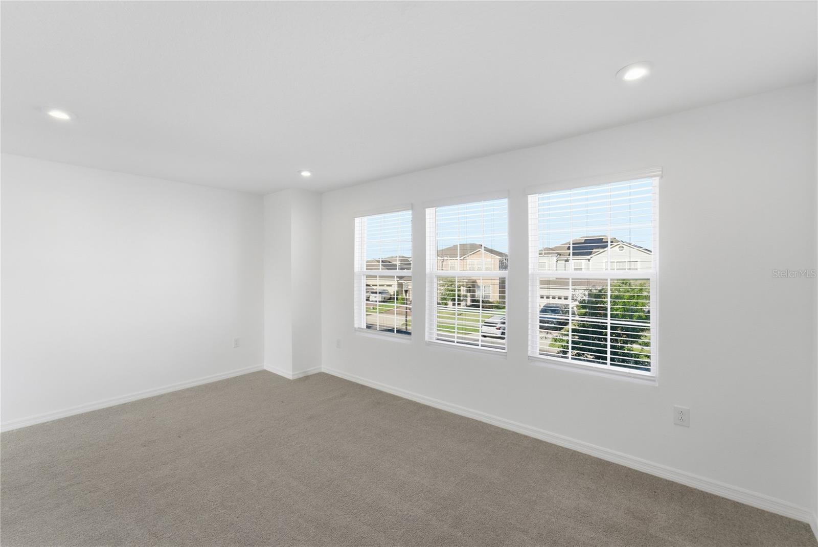3383 FLORIGOLD GROVE ST #Lot 244, CLERMONT, FL — photo 35