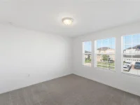 3383 FLORIGOLD GROVE ST #Lot 244 — photo 38