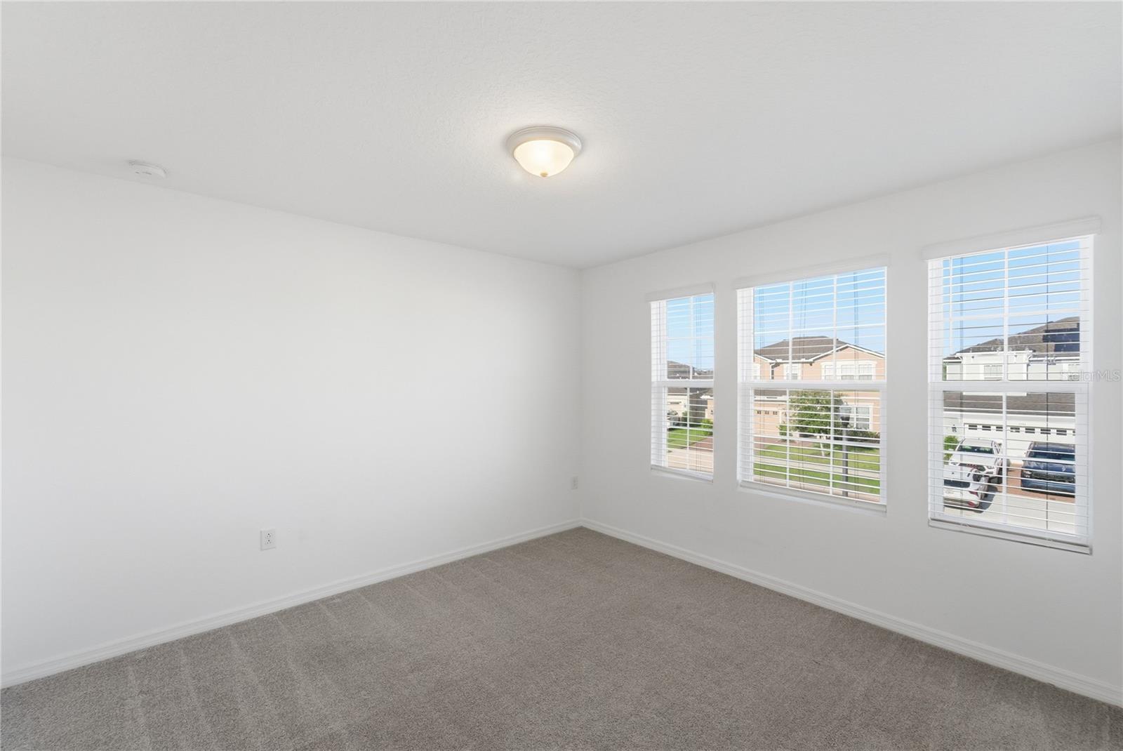 3383 FLORIGOLD GROVE ST #Lot 244, CLERMONT, FL — photo 37