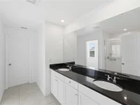 3383 FLORIGOLD GROVE ST #Lot 244 — photo 39