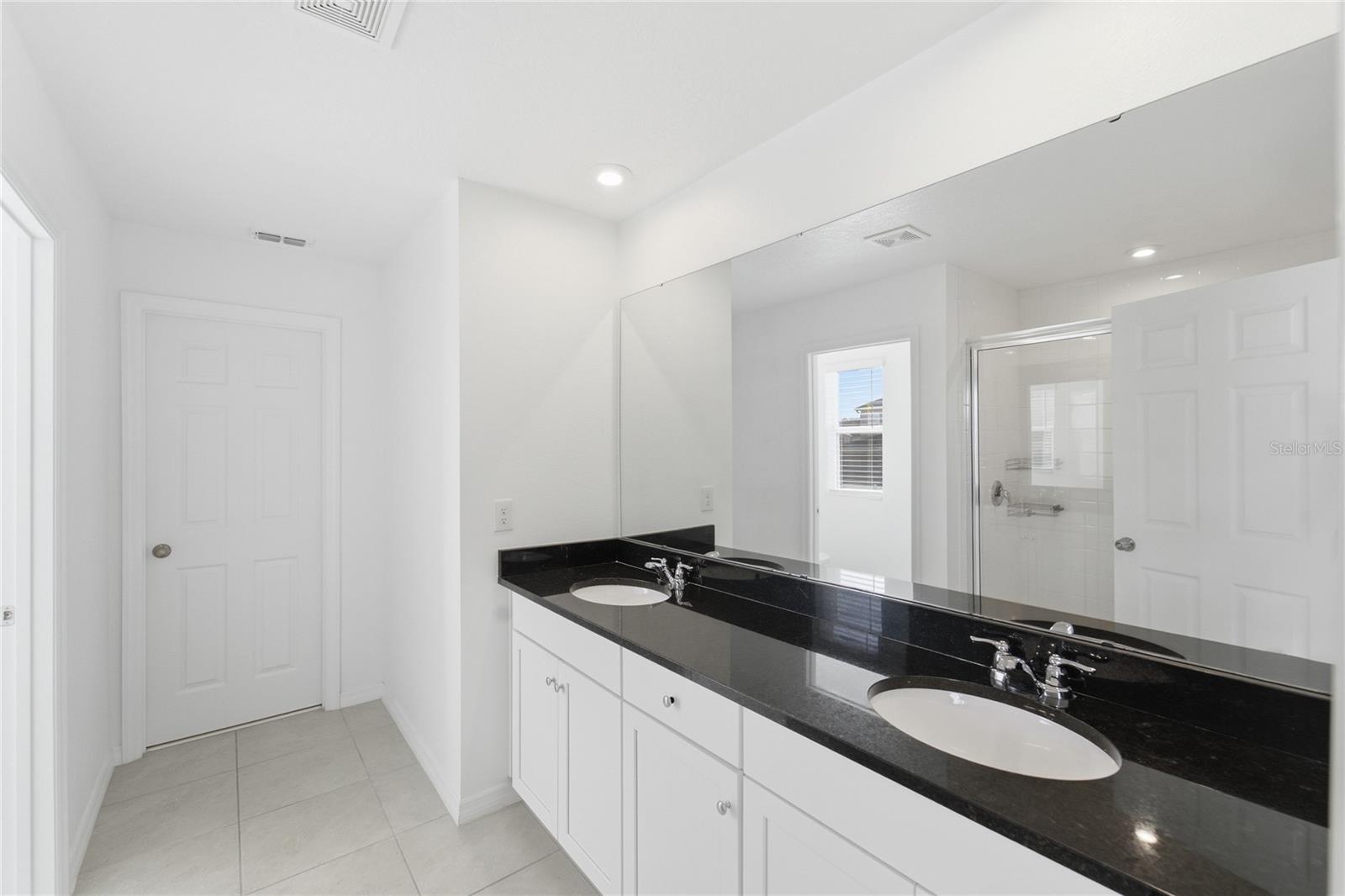 3383 FLORIGOLD GROVE ST #Lot 244, CLERMONT, FL — photo 40