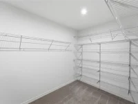 3383 FLORIGOLD GROVE ST #Lot 244 — photo 42