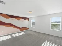 3383 FLORIGOLD GROVE ST #Lot 244 — photo 46