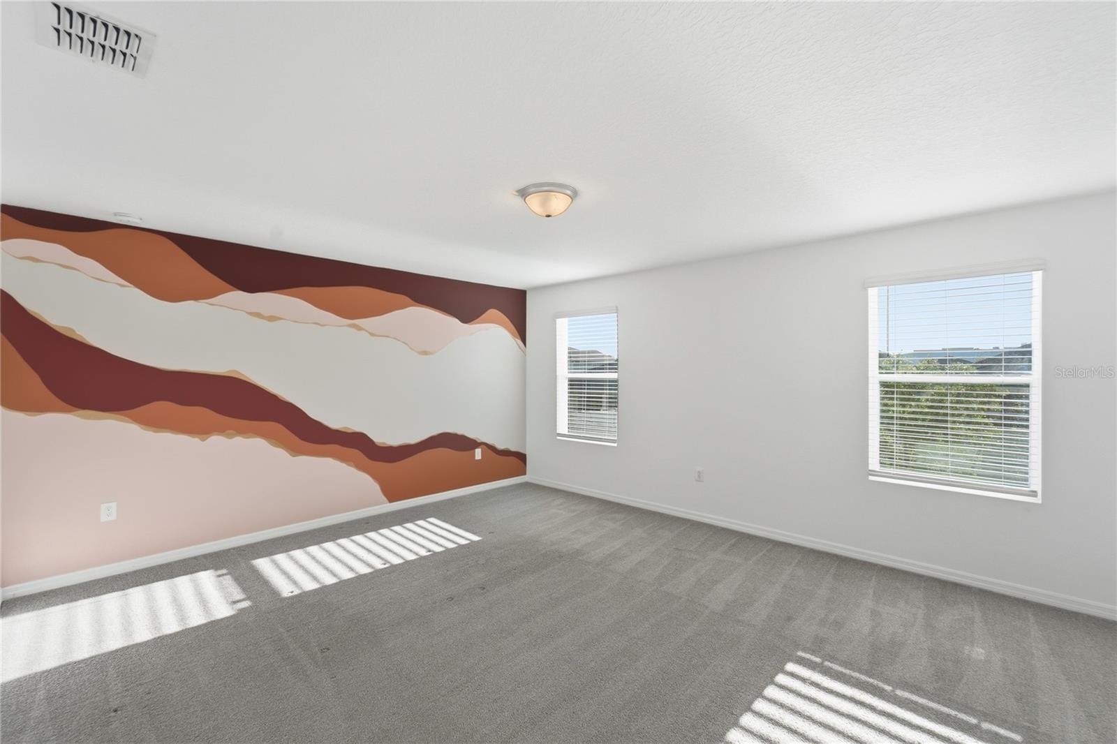 3383 FLORIGOLD GROVE ST #Lot 244, CLERMONT, FL — photo 45