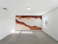 3383 FLORIGOLD GROVE ST #Lot 244 — photo 47