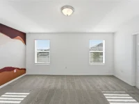 3383 FLORIGOLD GROVE ST #Lot 244 — photo 50