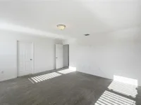 3383 FLORIGOLD GROVE ST #Lot 244 — photo 51