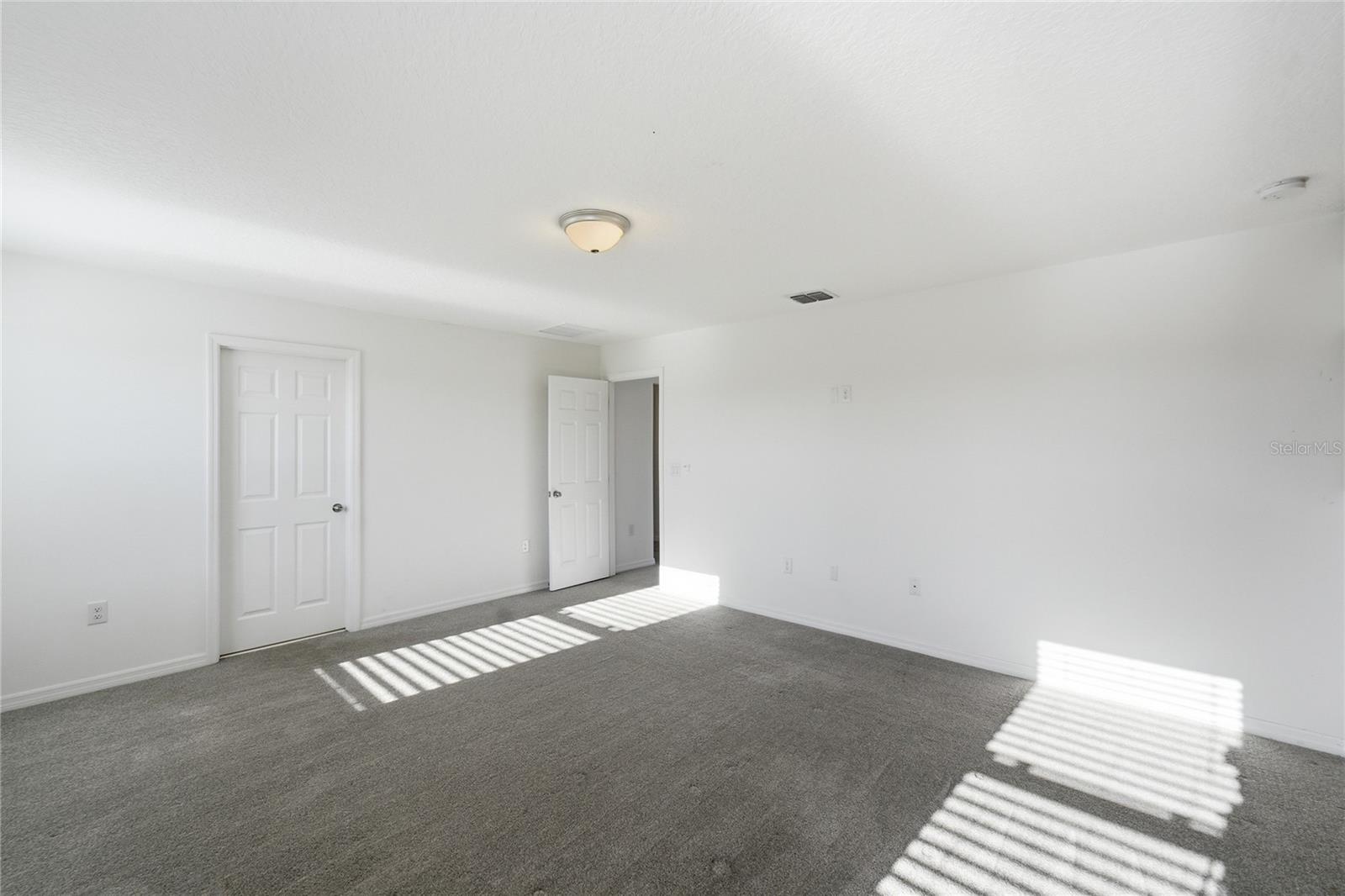 3383 FLORIGOLD GROVE ST #Lot 244, CLERMONT, FL — photo 52