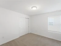 3383 FLORIGOLD GROVE ST #Lot 244 — photo 53