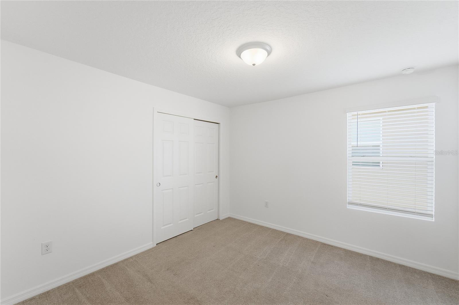 3383 FLORIGOLD GROVE ST #Lot 244, CLERMONT, FL — photo 54