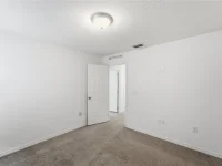3383 FLORIGOLD GROVE ST #Lot 244 — photo 56