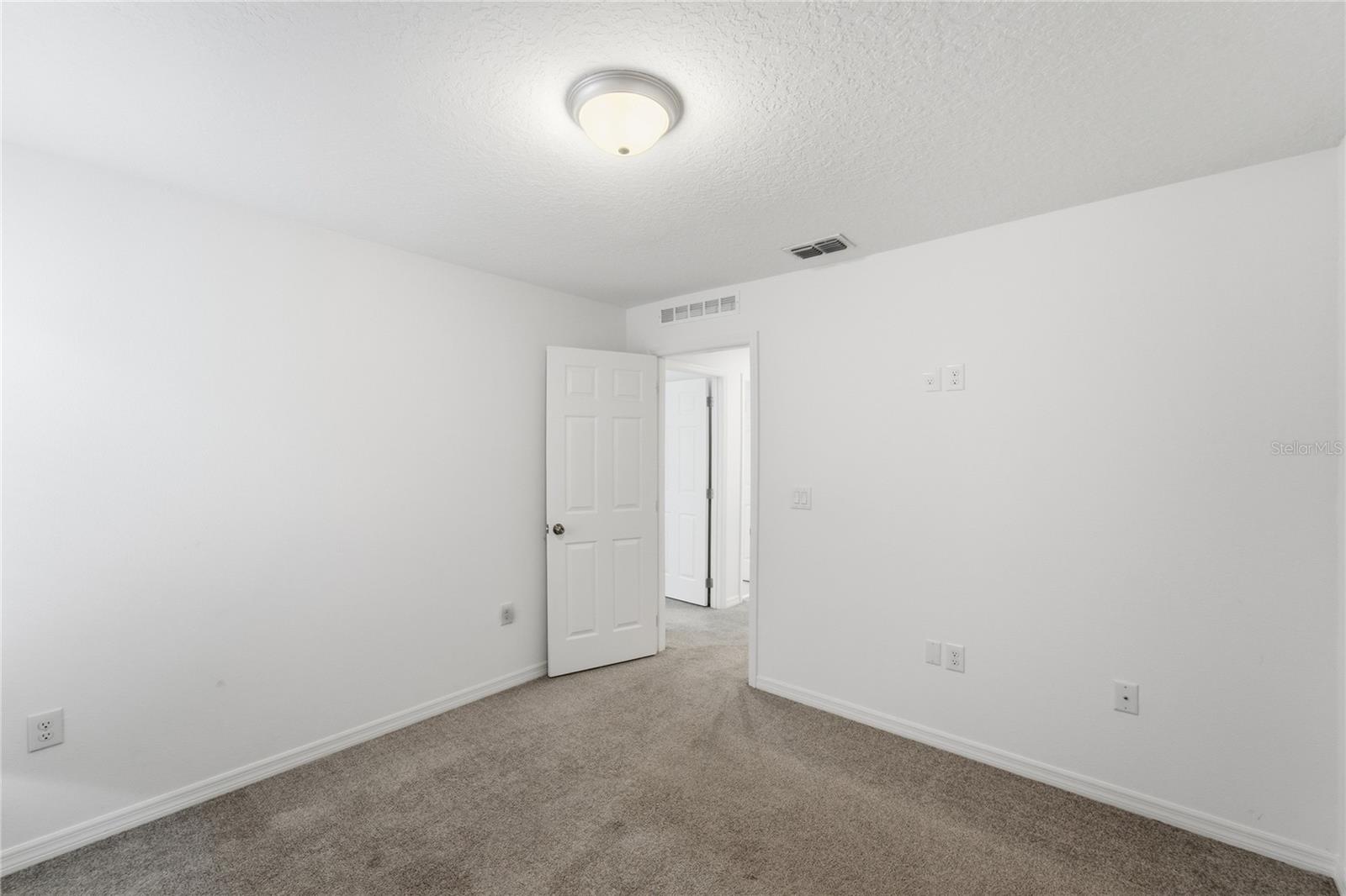 3383 FLORIGOLD GROVE ST #Lot 244, CLERMONT, FL — photo 55
