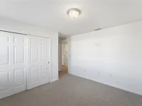 3383 FLORIGOLD GROVE ST #Lot 244 — photo 58