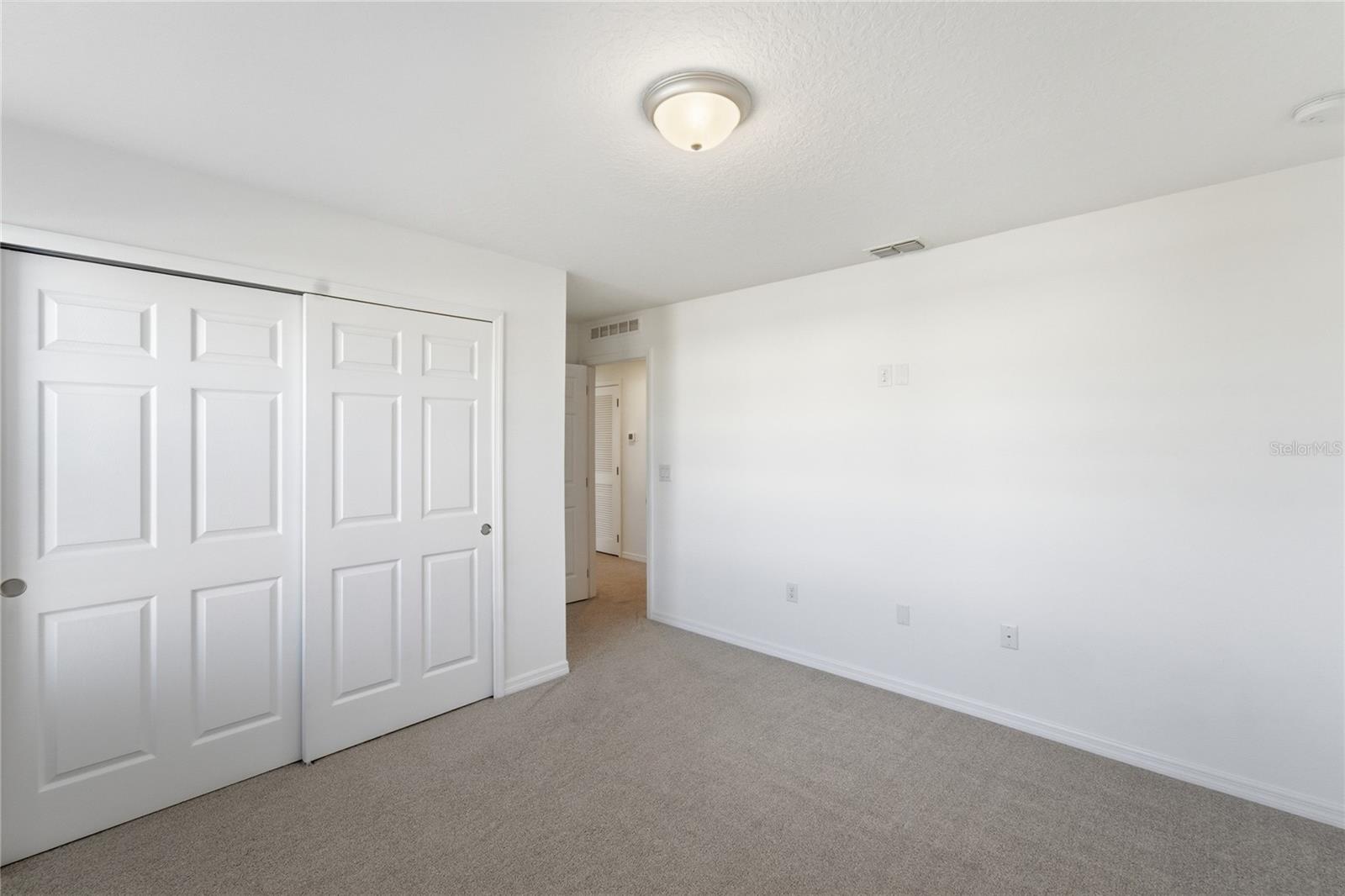3383 FLORIGOLD GROVE ST #Lot 244, CLERMONT, FL — photo 57