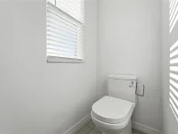 3383 FLORIGOLD GROVE ST #Lot 244 — photo 61