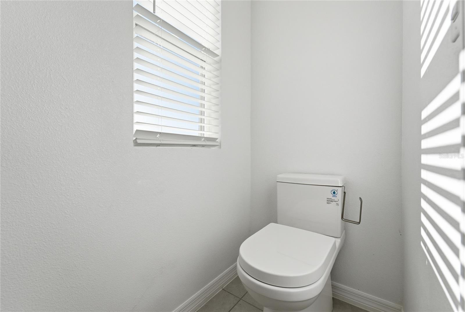 3383 FLORIGOLD GROVE ST #Lot 244, CLERMONT, FL — photo 62