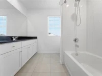 3383 FLORIGOLD GROVE ST #Lot 244 — photo 63