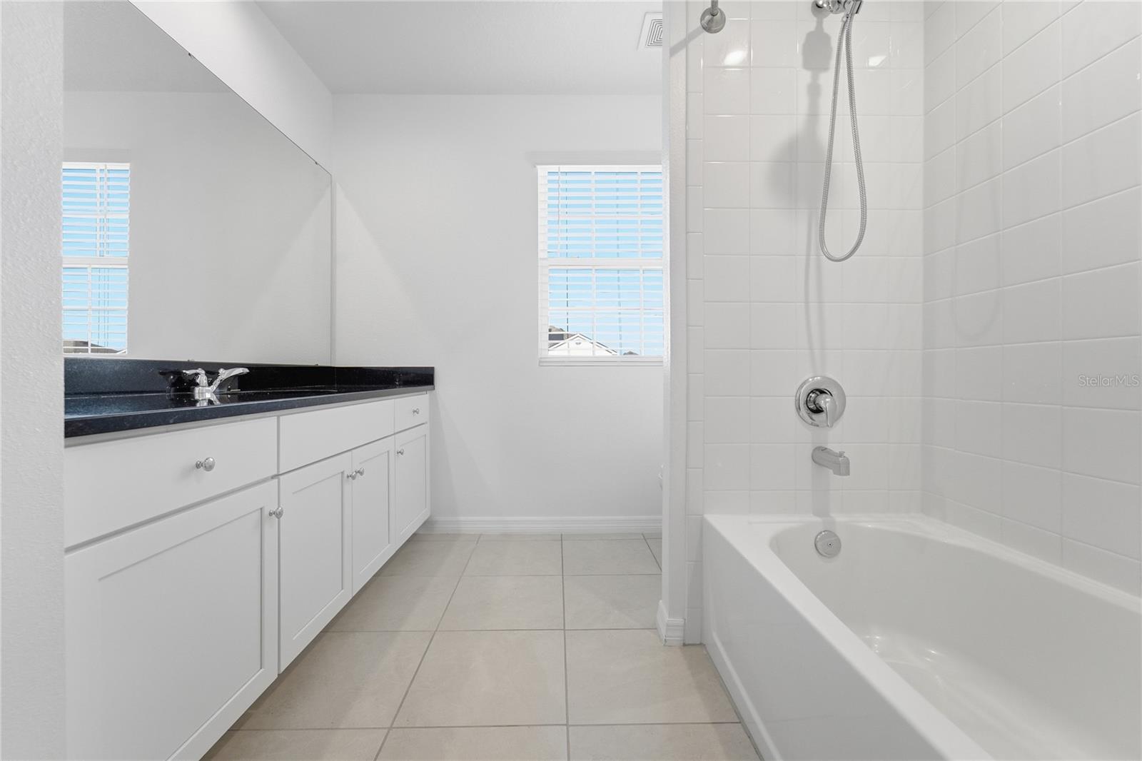 3383 FLORIGOLD GROVE ST #Lot 244, CLERMONT, FL — photo 64