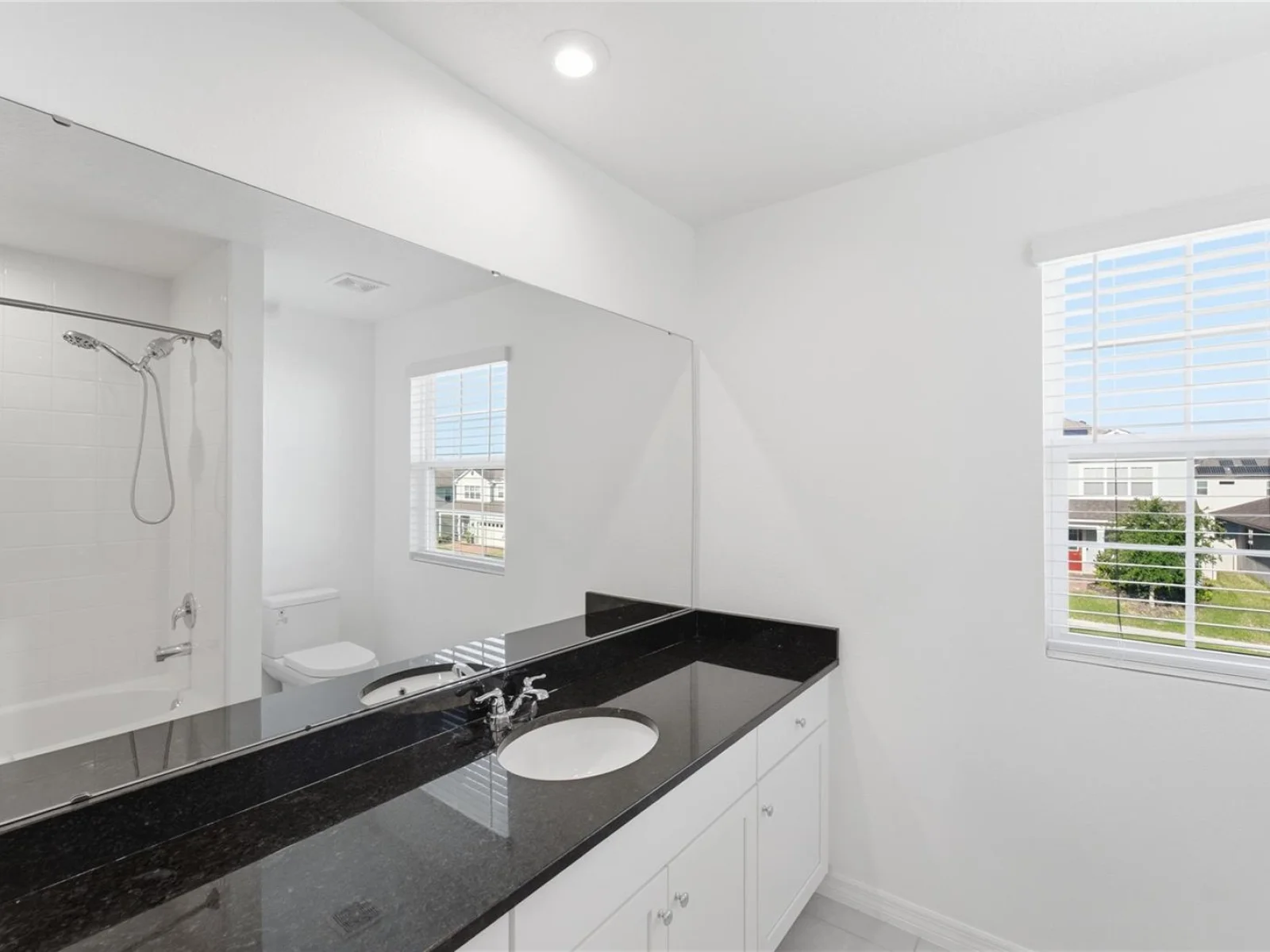 3383 FLORIGOLD GROVE ST #Lot 244, CLERMONT, FL — photo 66