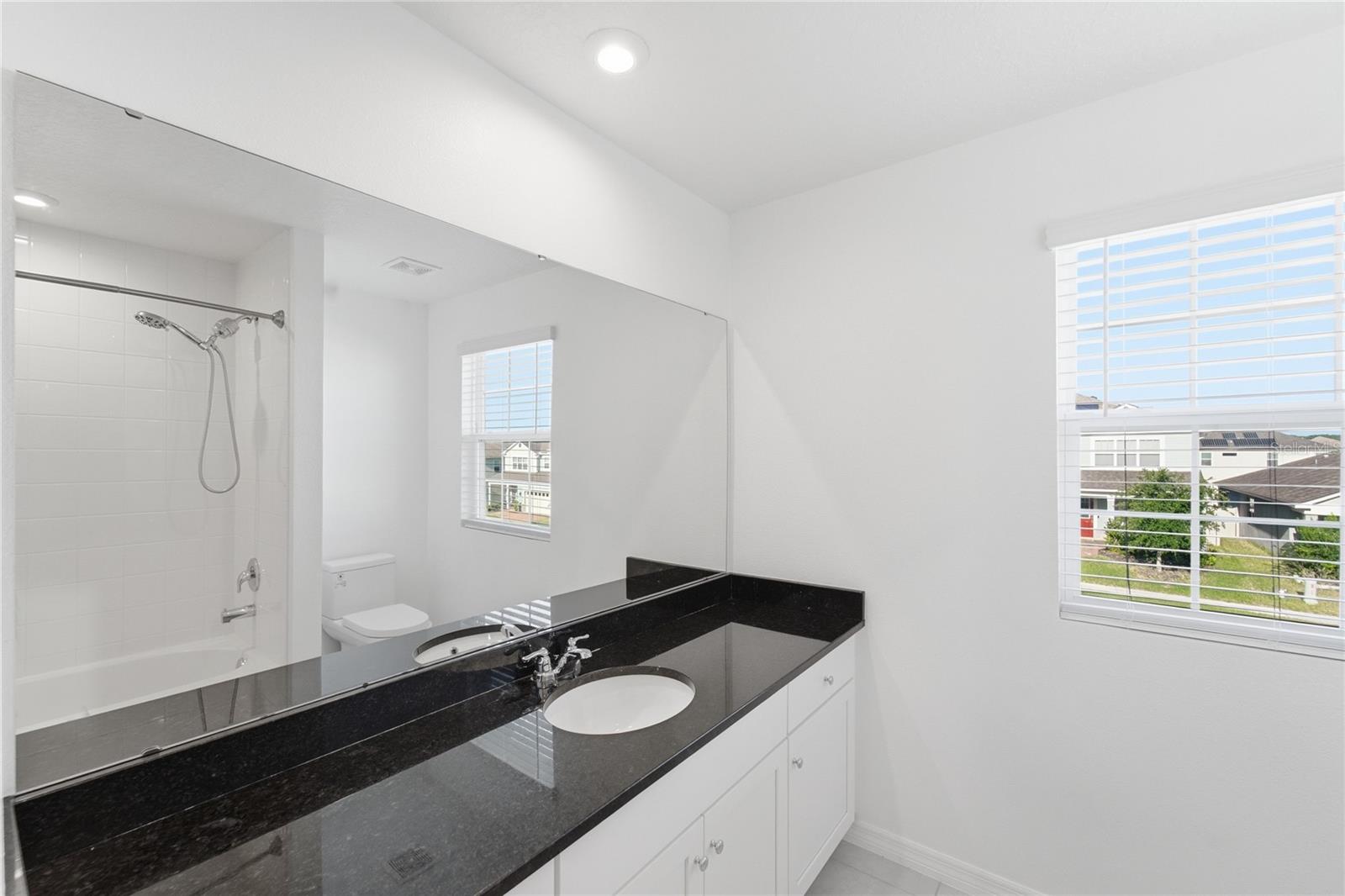 3383 FLORIGOLD GROVE ST #Lot 244, CLERMONT, FL — photo 65