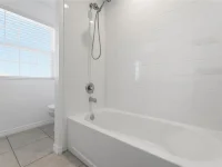 3383 FLORIGOLD GROVE ST #Lot 244 — photo 67