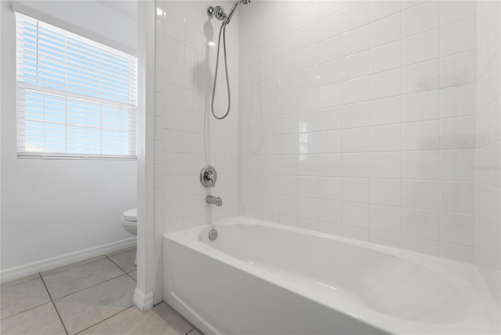 3383 FLORIGOLD GROVE ST #Lot 244, CLERMONT, FL — photo 68