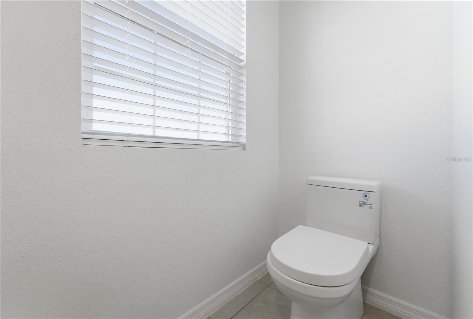 3383 FLORIGOLD GROVE ST #Lot 244, CLERMONT, FL — photo 69