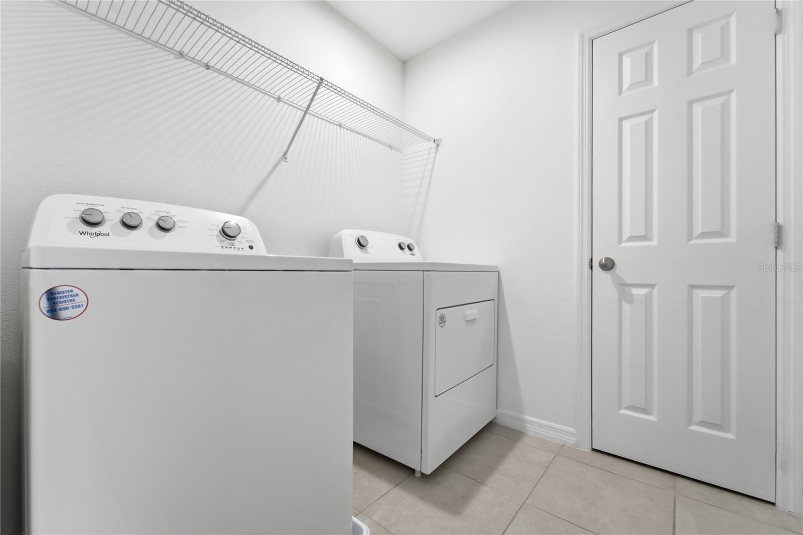 3383 FLORIGOLD GROVE ST #Lot 244, CLERMONT, FL — photo 71