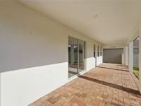 3383 FLORIGOLD GROVE ST #Lot 244 — photo 74