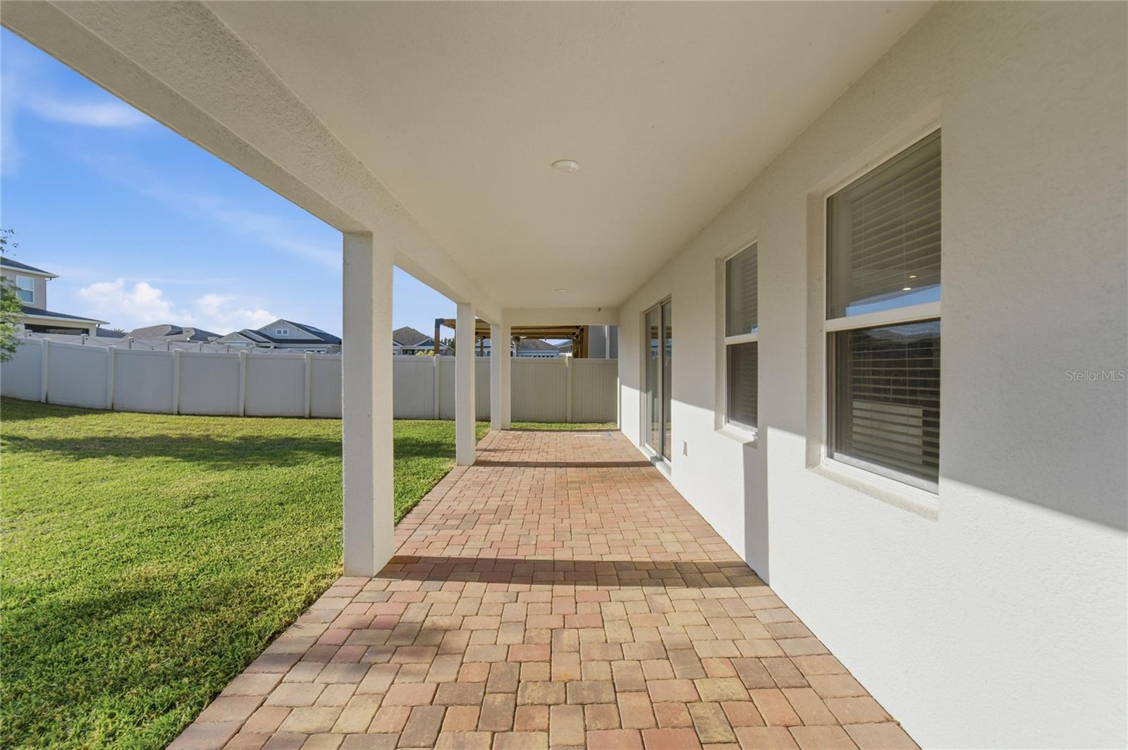 3383 FLORIGOLD GROVE ST #Lot 244, CLERMONT, FL — photo 76