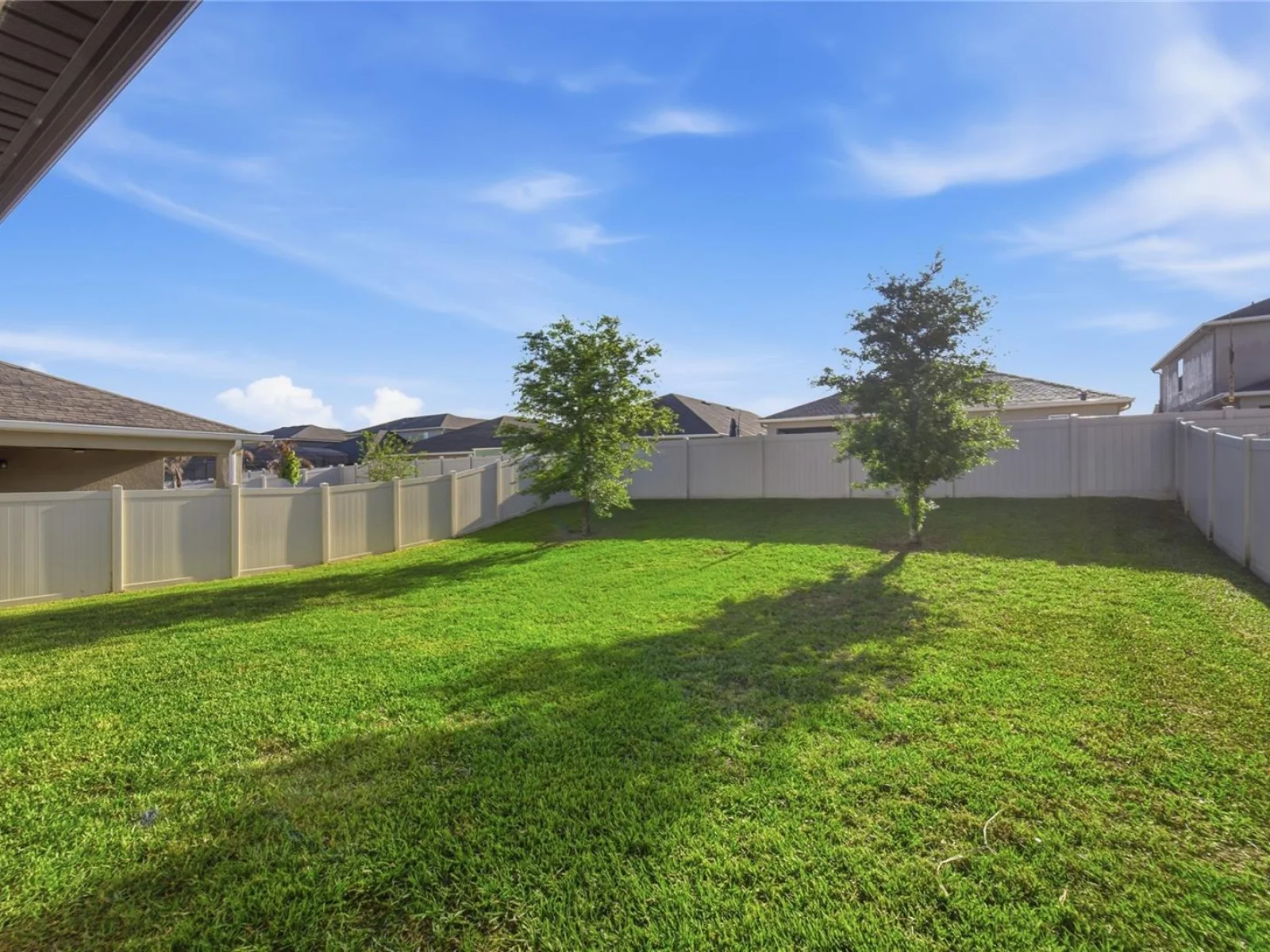 3383 FLORIGOLD GROVE ST #Lot 244, CLERMONT, FL — photo 77